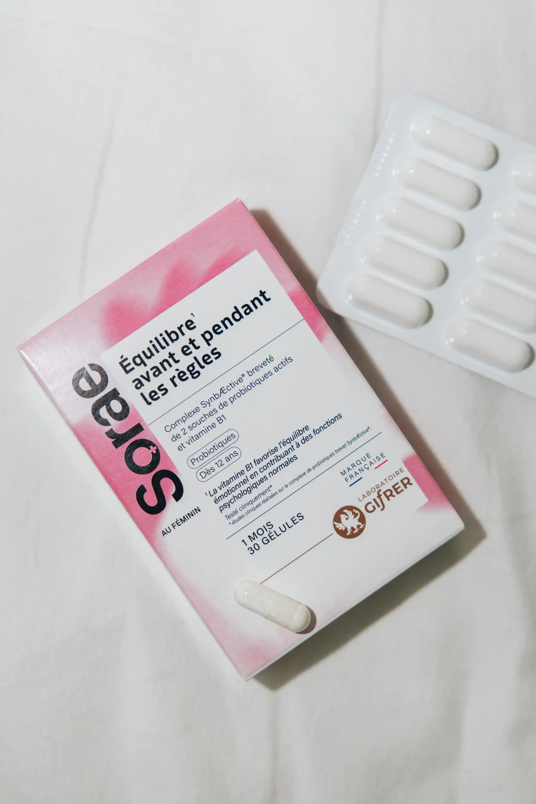 audelemaitrephotographe-SORAE-HD-23